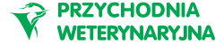 Gabinet Weterynaryjny W. Grzechnik
